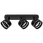 downlight  frame